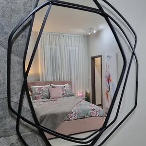 Onlystudio With Free Parking , Zadar Kroatien